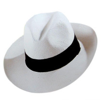 Straw Hat (SS-9021)